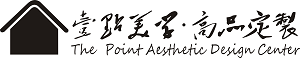 壹点美学定制工厂，全屋定制衣柜橱柜，工厂自营