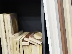 <b>板材样品2</b>