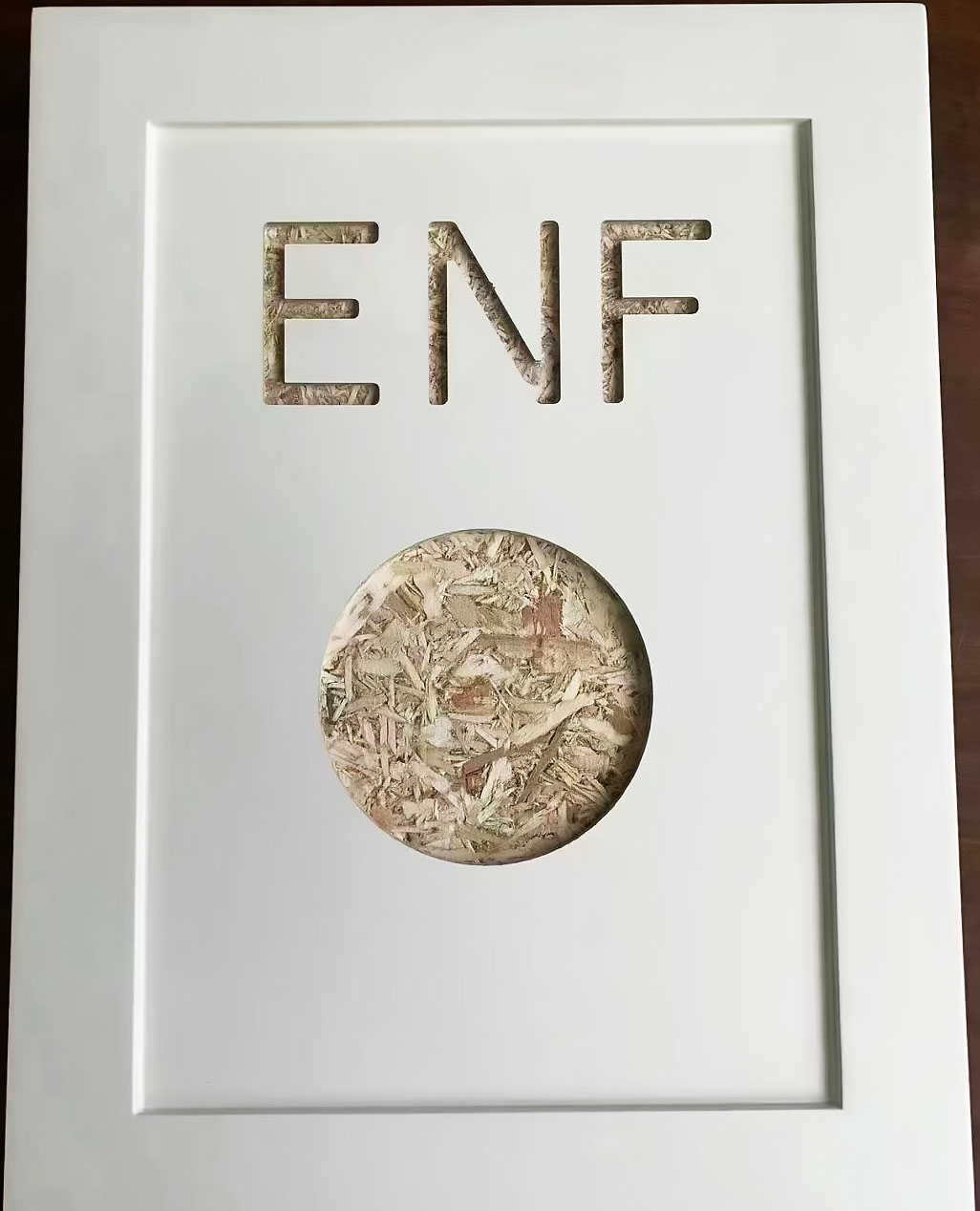 <b>ENF级板材样图</b>