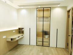 <b>全屋家具定制的流程</b>